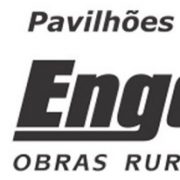 (c) Engebase-rs.com.br
