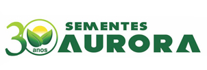 Sementes Aurora