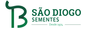 São Diogo Sementes