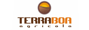 Terra Boa Agrícola